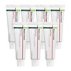 Centellian24 Madeca Cream Season 8 Aging Focus 50ml 7 packs / 센텔리안24 마데카 크림 시즌8 에이징 포커스 50ml 7개