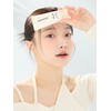 Papa Recipe Blemish Cream 50ml / 블레미쉬 크림 50ml