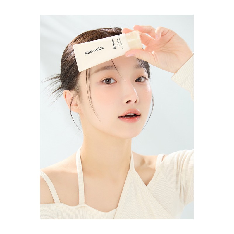 Papa Recipe Blemish Cream 50ml / 블레미쉬 크림 50ml