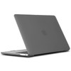 TECOOL Case Only Compatible with MacBook Pro 16 Inch 2019