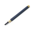 TOYO Oil Glass Cutter - Cutting Angle 138° - Narrow