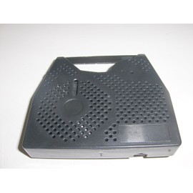 New compatibe Replacement Typewriter Cartridge for use in The Smith Corona SL470 SL480 SL500 SL560 Typewriter