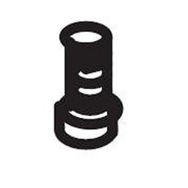 Kohler 54545 Replacement Part