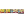 H-E-B Lemonade k-cup; 2.0 Compatible 4 Pack (2 Raspberry and