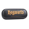 Half Moon Bay Glasses Case, Multi, One Size