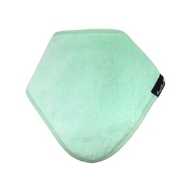 Bandana Type, Large, Adult Bib