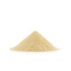 Bob's Red Mill Organic Corn Flour, 22 Oz