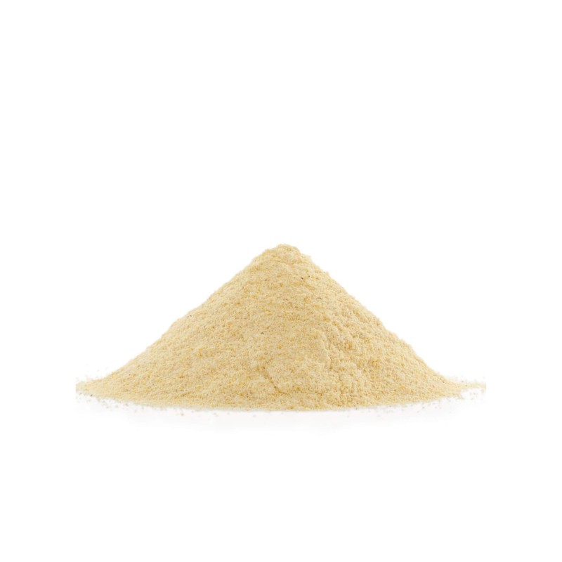 Bob's Red Mill Organic Corn Flour, 22 Oz