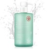Hyaluronic Acid Body Serumr – Body Serum, Fast-Absorbing Body Care,