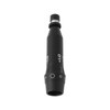 SG Store 1Pc RH Golf Shaft Sleeve 0.335 Golf Adapter