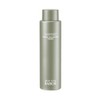 DOCTOR BABOR Microbiomic Herbal Balancing Toner (200 ml) - Vegan