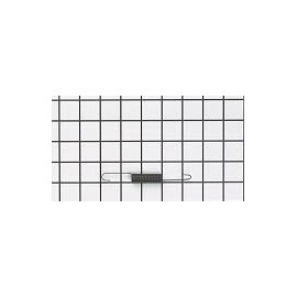 Whirlpool 37366 Spring