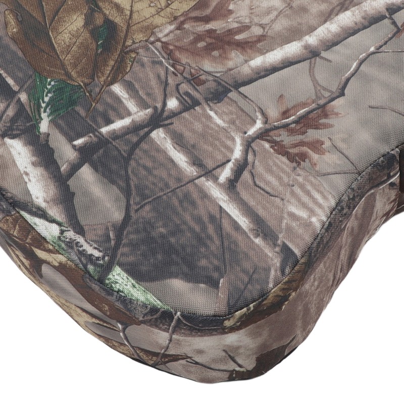 Hunting Camping Seat Cushion Portable Seat Cushion with Handle Waterproof