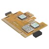 Desktop Diagnostic Card PCI PCIE 2LPC 4in1 Analyzer Motherboard 2Bit