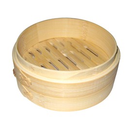 bamboo chinese seiro body 15cm