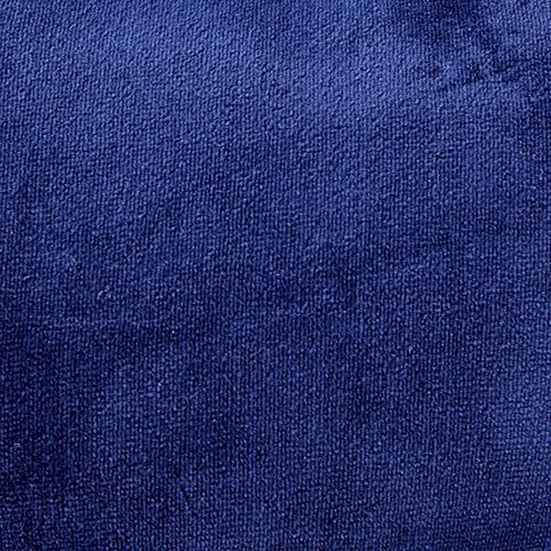 Aidapt Super Soft Memory Foam Neck Cushion