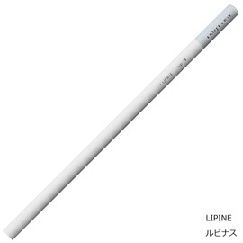 Tombow Colored Pencils, Colored Dictionary, Solid Color, CI-RVP9-6P, Lupine, 6 Count