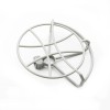 For DJI ABS Propeller Guard Anti-collision Cover For DJI MINI