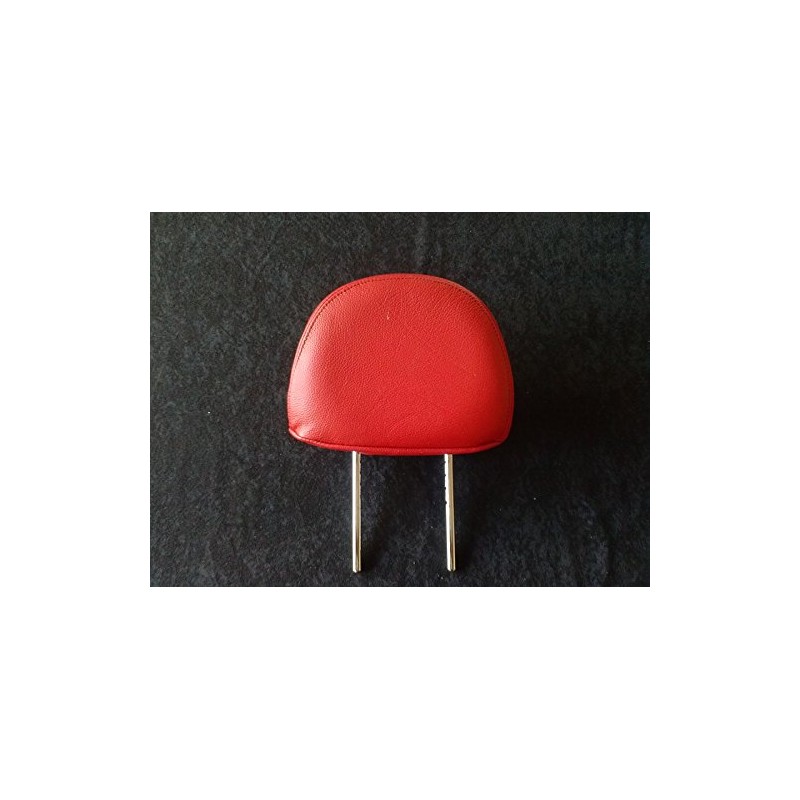 Mini Cooper 2001 to 2006 Front Head's Support Socks's installing