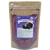 MOS Guarana Concentrated Powder 210g / MOS 과라나 농축 분말