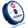 Robline Waxed Whipping Twine Kit - 0.8mm x 40M -