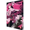 Akame ga KILL! – Band 2