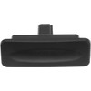 Alrens 81260A5000 81260-A5000 Tailgate Door Handle for Tailgate Release Switch