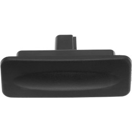 Alrens 81260A5000 81260-A5000 Tailgate Door Handle for Tailgate Release Switch Replacement for Hyundai I30 GD 2012-2017 Tailgate Button for KIA Cee'D/Combi Van 1.8 Door Handle Tailgate Switch