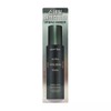 Deweytree Ultra Vitalizing Snail Essence Water 150ml / 듀이트리 울트라 바이탈라이징 스네일 에센스워터 150ml