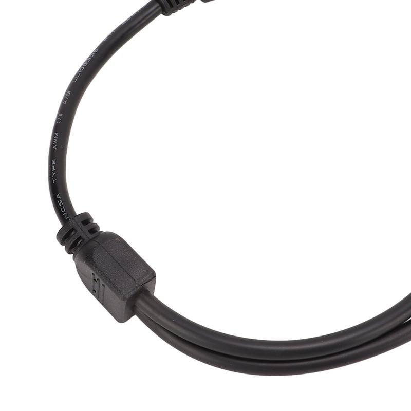 RJ45 to XLR Female Mic Converter Adapter Cord 20cm Microphone