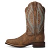 Ariat Women’s PrimeTime Western Boot