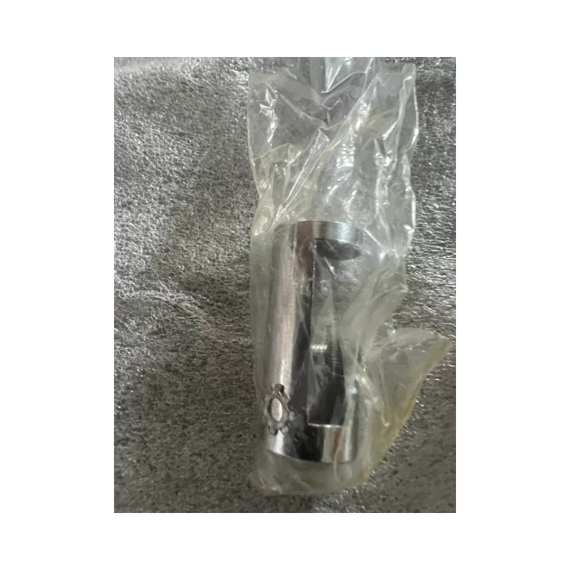 Medeco Assa Abloy model 54515 LOB padlock New LESS CORE