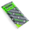 Tabweld Black Plague Slime Green PDR Glue Stick Pack -