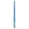 Gelly Roll bo-rusainnokku Pastel Blue GBR156 # 936