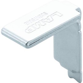 Sugatsune Industrial AP-FB20 Aluminum Shelf Post