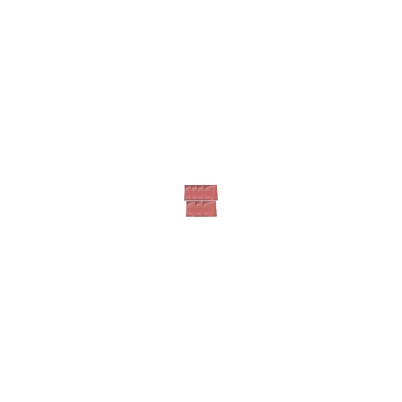 바이오던스 바이오 콜라겐 리얼 딥 마스크 7매 마스크팩 (Lkn) Bio