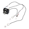 X Home 1836-13 Grill Igniter Kit for Weber Genesis 310