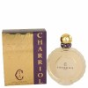 Charriol Charriol Eau de Toilette for Women Spray 3.4 Oz