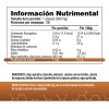 Picolinato De Cromo 1000mcg (125 Mcg Cromo Elemental) por cpsula