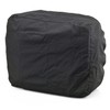 Henly Begins Daytona Motorcycle Saddle Bag Repair Part Rain Cover