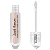 Physicians Formula Mineral Wear Diamond Plumper Rosa Claro Corte Princesa