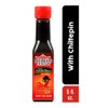 Mexico Lindo Picante Negra Xxxtra Hot Sauce | Scoville Unit