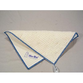 Ha-Ra Natura Environmental Wipes