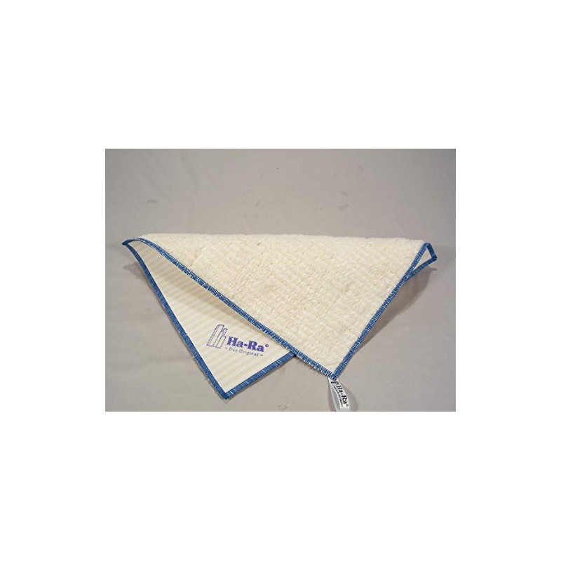 Ha-Ra Natura Environmental Wipes