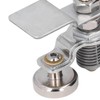Magnetic Welding Ground Clamp Secure Strong Magnetic Welding Ground Clamp