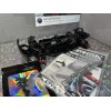 Arrma ARA2304ST1 MOJAVE GROM 223S BLX Brushless 4X4 Roller Chassis