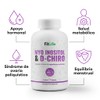 Myo Inositol & D-chiro Forte | 2 Meses | 120