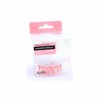 Soft Air Cushion Shampoo Brush Cleansing Brush Scalp Cleansing