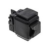 NICHE Starter Solenoid Relay Switch for Kawasaki 27010-0782 Z1000 KFX700
