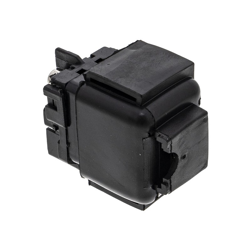 NICHE Starter Solenoid Relay Switch for Kawasaki 27010-0782 Z1000 KFX700